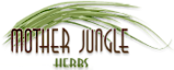 Mother Jungle Herbs Imports's logo Mother Jungle Herbs Imports's Company logo