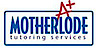 Mother Lode Tutoring