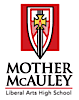 Mother Mc Auley High School