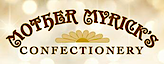 Mother Myrick's's logo Mother Myrick's's Company logo