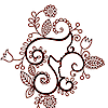 Mother Rising Childbirth Services's logo Mother Rising Childbirth Services's Company logo