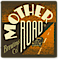 Mother Road