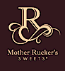 Mother Rucker's Sweets