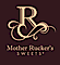 Mother Rucker's Sweets