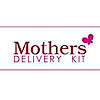 Mother's Delivery Kit Ventures