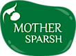 Mother Sparsh
