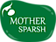Mother Sparsh's company profile