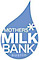 Mothers' Milk Bank