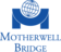 Motherwell Bridge Industries