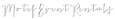 Ieinspiredevents