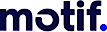 Motif Investing, Inc.