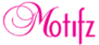 Motifz
