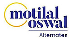 Motilal Oswal Alternates