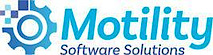 Motility