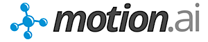 Motion AI