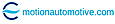 Motion Automotive Specialty