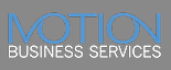 Motion Business Services's logo Motion Business Services's Company logo