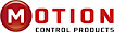 Motion Control Products