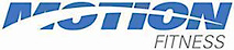 Motion Fitness LLC