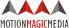 Motion Magic Media