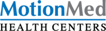 Motion Med Health Centers