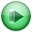 Motion Media Solutions