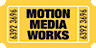 Motion Media Works