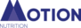 Motion Nutrition