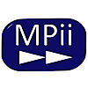 Mpindustryinstitute