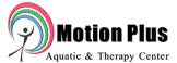 Motion Plus Aquatic & Therapy Center