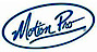 Motion Pro