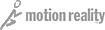 Reallaer's Competitor - Motion Reality logo