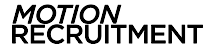 Motion Recruitment