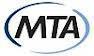 Motion Tech Automation's logo Motion Tech Automation's Company logo