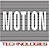 Motion Technologies