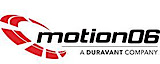 Motion06