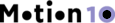 Motion10