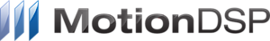 MotionDSP