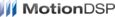 MotionDSP