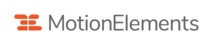 MotionElements