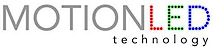 MotionLED Technology