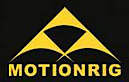Motionrig