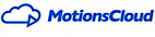 MotionsCloud