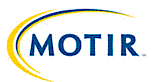 Motir