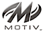 MOTIV Bowling
