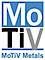 MoTiV Metals