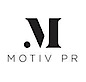 Motiv PR