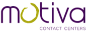 Motiva Contact Centermade's logo Motiva Contact Centermade's Company logo