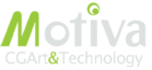 Motivacg's logo Motivacg's Company logo