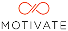 Motivate Design